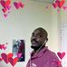 Eddie Deen - Facebook