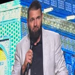 Eddie Deen - @thedeenshowtv - Instagram