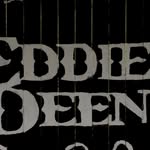 Eddie Deen - @eddie.deen - Instagram