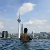 Eddie Deen - @eddiedeen1 - TikTok