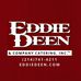 Eddie Deen &amp; Company Catering - Facebook