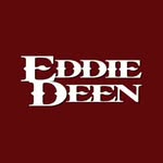Eddie Deen Catering | DFW caterer | Event Caterer - @eddiedeenco.catering - Instagram