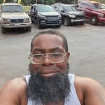 Eddie Deen Dixon III - @eddiedeendixon - Instagram