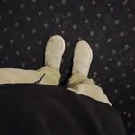 Eddie Deen Volnerr - @eddiedeenvolner - Instagram