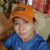 Eddie - @eddiedeen72 - TikTok