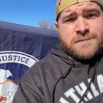 Eddie, - @eddiedeendavis8 - Instagram