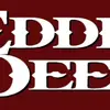 eddiedeen0 - @eddiedeen0 - TikTok