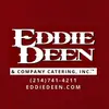 eddiedeencatering - @eddiedeencatering - TikTok