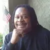 eddiedeendixonjr - @eddiedeendixonjr - TikTok
