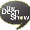 TheDeenShow with Eddie - @thedeenshoweddie - TikTok