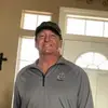 user4993206892862 - @eddie_deen - TikTok
