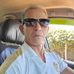 Adão Dias - Facebook