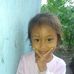 Adi Das - Facebook