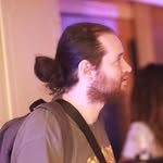 Eddie Dees - @eddiedees - Instagram