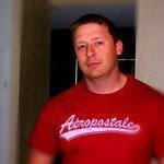 Eddie Dees - @eddieddees - Instagram
