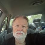 Eddie Dees - @dees6020 - Instagram