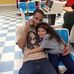 Eddie Dees - Facebook