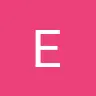 Eddie Dees - @eddiedees - TikTok