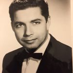 Eddie Dees - @ejdees1 - Instagram