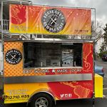 EDDIE DEE'S GLOBAL EATS - @eddiedeesglobaleats - Instagram