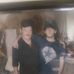 Eddie Deese - Facebook