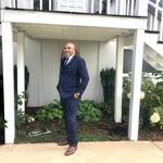 Eddie Nicholson - @eddiedeesenior - Instagram