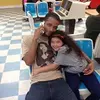 eddiedees959 - @eddiedees959 - TikTok