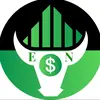 eddiedeescrypto - @eddiedeescrypto - TikTok