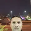 ѕнαитαиυ_ѕιиgн - @eddie.deitz - TikTok