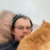 dudeitz_eddie69 - @dudeitzeddie69 - TikTok