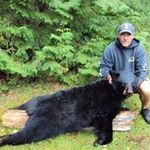 Ed Deitz - @eddeitz - Instagram