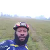 𝐄𝐝𝐝𝐢𝐞 𝐁𝐮𝐠 𝐆𝐳 - @eddie.deitz.tee - TikTok