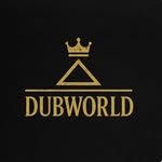 Eddie Deitz - @dubraps - Instagram