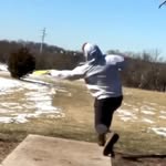 Eddie Deitz - @eddie_deitz - Instagram