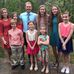 Eddie Deitz - Facebook