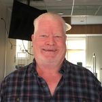 Eddie Deitzler - @_eddie.deitzler - Instagram