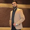 Kunal_Kaim - @eeddie.deitz - TikTok
