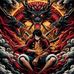 Eddie Dalay - Facebook