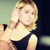 eddiedelayds - @eddiedelayds - TikTok