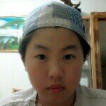 eddie  chan - @eddie_dick - Instagram