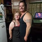 Eddie Dick - @boxerdad1963 - Instagram