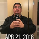 Eddie Dick - @eddiedick1531 - Instagram