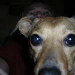 Eddie Dick - @eddiedick2010 - Instagram