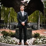 Eddie Dick - @eddie_dick_ - Instagram