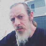 Eddie Dick - @dick.eddie - Instagram