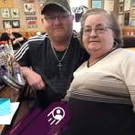 Eddie Dick - Facebook