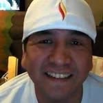 Eddie Dick - @eddie.ld1972 - Instagram