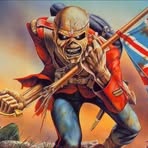Eddie Dick - Facebook