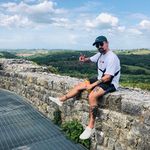 eddie dickings - @eddiedickings - Instagram