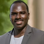 Ed Diggs - @edisonline2 - Instagram